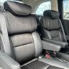 honda odyssey 2013 -HONDA--Odyssey RC1--1000260---HONDA--Odyssey RC1--1000260- image 10