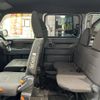 honda n-van 2019 CFJ8800170 image 12