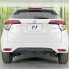 honda vezel 2017 -HONDA--VEZEL DAA-RU3--RU3-1239953---HONDA--VEZEL DAA-RU3--RU3-1239953- image 16