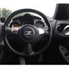 nissan fairlady-z 2011 CFJ1850832 image 15