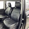 mitsubishi delica-d5 2019 -MITSUBISHI--Delica D5 3DA-CV1W--CV1W-2115246---MITSUBISHI--Delica D5 3DA-CV1W--CV1W-2115246- image 11