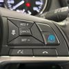 nissan x-trail 2017 quick_quick_NT32_NT32-075649 image 7