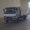 mitsubishi-fuso fighter 1995 NIKYO_SH61230 image 10