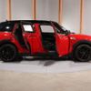 mini mini-others 2019 -BMW--BMW Mini LR20--02L01028---BMW--BMW Mini LR20--02L01028- image 4