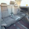 toyota vellfire 2013 CFJ1582028 image 13