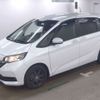 honda freed 2020 CFJ1583180 image 2