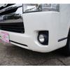 toyota hiace-van 2015 -TOYOTA--Hiace Van LDF-KDH206V--KDH206-8092892---TOYOTA--Hiace Van LDF-KDH206V--KDH206-8092892- image 16