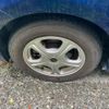 toyota prius 2011 CFJ1557766 image 4