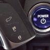 lexus es 2019 CFJ1630096 image 16