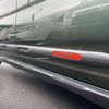 suzuki spacia 2024 CFJ1549638 image 19
