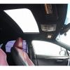lexus nx 2016 CFJ1537802 image 15