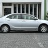 toyota allion 2005 -TOYOTA--Allion DBA-ZZT240--ZZT240-0106652---TOYOTA--Allion DBA-ZZT240--ZZT240-0106652- image 8