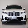 bmw x3 2024 CFJ1655314 image 9