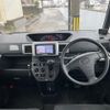 daihatsu hijet-caddie 2018 GOO_JP_700080262230231220001 image 2