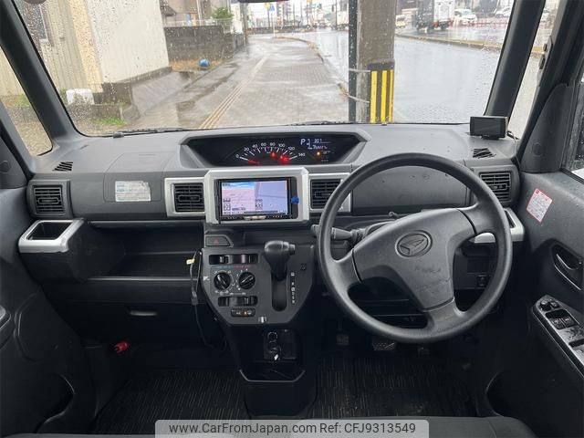 daihatsu hijet-caddie 2018 GOO_JP_700080262230231220001 image 2