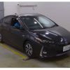 toyota prius-phv 2017 quick_quick_DLA-ZVW52_3020830 image 4