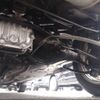 nissan rasheen 1997 CFJ1664873 image 11
