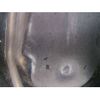 honda civic 2022 -HONDA--Civic FL4-1000919---HONDA--Civic FL4-1000919- image 14