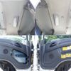 isuzu giga 2017 -ISUZU--Giga 2KG-CYM77CM--CYM77CM-7000004---ISUZU--Giga 2KG-CYM77CM--CYM77CM-7000004- image 14