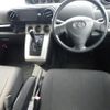 toyota corolla-rumion 2008 -TOYOTA 【高知 300ち8212】--Corolla Rumion ZRE152N-1065479---TOYOTA 【高知 300ち8212】--Corolla Rumion ZRE152N-1065479- image 4