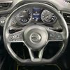 nissan x-trail 2018 CFJ1788071 image 11
