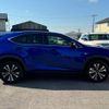 lexus nx 2017 quick_quick_AGZ10_AGZ10-1015666 image 18