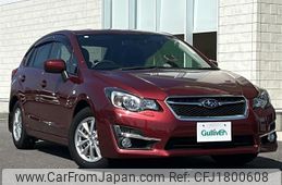 subaru impreza-wagon 2014 CFJ1800608
