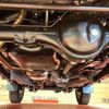 suzuki jimny-sierra 2020 CFJ1643967 image 19