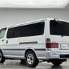 toyota hiace-van 2001 -TOYOTA--Hiace Van KG-LH178V--LH178-1011284---TOYOTA--Hiace Van KG-LH178V--LH178-1011284- image 7