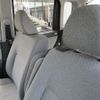 daihatsu tanto 2020 -DAIHATSU--Tanto 6BA-LA650S--LA650S-0107034---DAIHATSU--Tanto 6BA-LA650S--LA650S-0107034- image 8