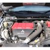 mitsubishi lancer 2012 -MITSUBISHI--Lancer CBA-CZ4A--CZ4A-0400795---MITSUBISHI--Lancer CBA-CZ4A--CZ4A-0400795- image 6
