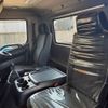 hino ranger 2015 GOO_NET_EXCHANGE_0700520A30250707W001 image 12