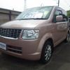 mitsubishi ek-wagon 2012 -MITSUBISHI--ek Wagon DBA-H82W--H82W-1348836---MITSUBISHI--ek Wagon DBA-H82W--H82W-1348836- image 1