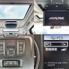 toyota alphard 2019 504928-930527 image 4