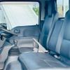 isuzu elf-truck 2018 -ISUZU--Elf TRG-NJR85A--NJR85-7066805---ISUZU--Elf TRG-NJR85A--NJR85-7066805- image 26