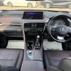 lexus rx 2016 -LEXUS--Lexus RX DBA-AGL20W--AGL20-0002876---LEXUS--Lexus RX DBA-AGL20W--AGL20-0002876- image 16