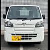 daihatsu hijet-truck 2016 -DAIHATSU 【名変中 】--Hijet Truck S510P--0128268---DAIHATSU 【名変中 】--Hijet Truck S510P--0128268- image 24