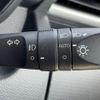 toyota roomy 2021 -TOYOTA--Roomy 4BA-M900A--M900A-0526536---TOYOTA--Roomy 4BA-M900A--M900A-0526536- image 26
