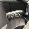 audi a5 2011 -AUDI--Audi A5 ABA-8TCDNF--WAUZZZ8T6BA043364---AUDI--Audi A5 ABA-8TCDNF--WAUZZZ8T6BA043364- image 3