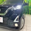 nissan dayz 2019 CFJ1527384 image 13