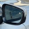 bmw 3-series 2020 CFJ1741631 image 13