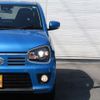 suzuki alto-works 2020 CFJ1604446 image 6