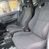suzuki alto-works 2019 CFJ1654002 image 44