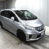 honda freed 2012 -HONDA 【香川 501に4340】--Freed GP3-1039086---HONDA 【香川 501に4340】--Freed GP3-1039086- image 1