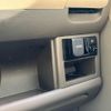 nissan moco 2008 -NISSAN--Moco DBA-MG22S--MG22S-248619---NISSAN--Moco DBA-MG22S--MG22S-248619- image 18