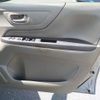 honda n-wgn 2016 -HONDA--N WGN DBA-JH2--JH2-1200466---HONDA--N WGN DBA-JH2--JH2-1200466- image 46