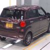 daihatsu cast 2016 -DAIHATSU 【岐阜 581ﾎ3607】--Cast DBA-LA250S--LA250S-0072529---DAIHATSU 【岐阜 581ﾎ3607】--Cast DBA-LA250S--LA250S-0072529- image 2