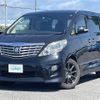 toyota alphard 2009 -TOYOTA--Alphard DBA-ANH25W--ANH25-8010004---TOYOTA--Alphard DBA-ANH25W--ANH25-8010004- image 38