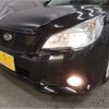 subaru legacy-b4 2012 -SUBARU--Legacy B4 DBA-BMM--BMM-003000---SUBARU--Legacy B4 DBA-BMM--BMM-003000- image 17