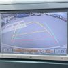 toyota alphard 2013 -TOYOTA--Alphard DBA-ANH25W--ANH25-8045519---TOYOTA--Alphard DBA-ANH25W--ANH25-8045519- image 22